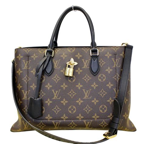 lv bag custom|louis vuitton bags price original.